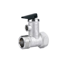 Icma Подрывной клапан 1/2" №GS09 (91GS09AD06)