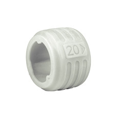 FADO Гильза FAST LINE 25 (PSG03)