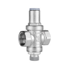 Icma Редуктор 3/4" №247 (91247AE06)