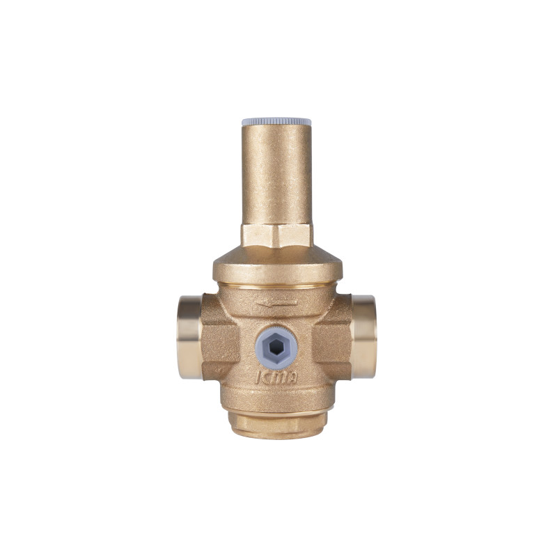 Icma Редуктор 1" №246 (91246AF05)