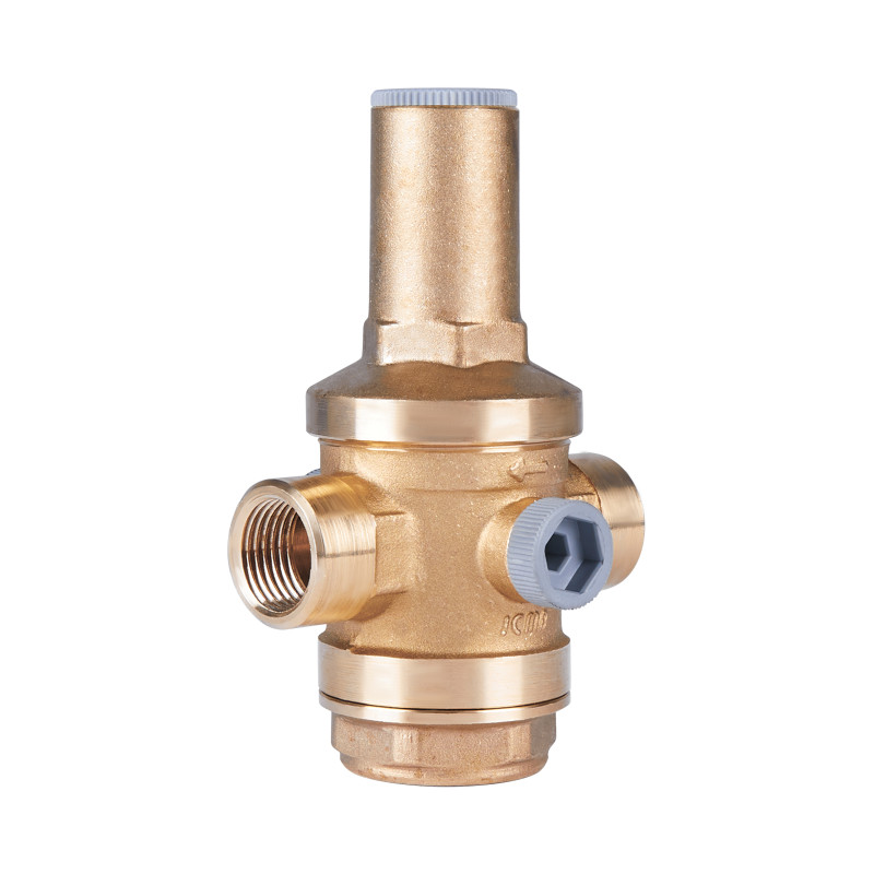 Icma Редуктор 1/2" №246 (91246AD05)