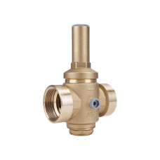 Icma Редуктор 2" №246 (91246AJ05)