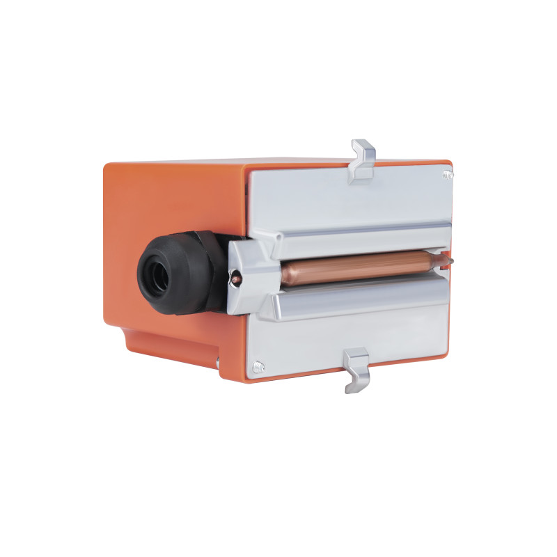 Icma Термостат погружний регульований №611 (9061109053)