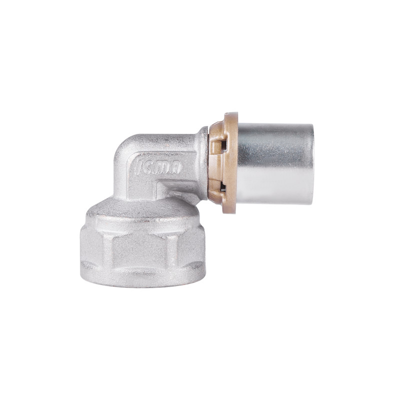 Icma Кутик прес 20х3/4" ВР №405 (81405AEBQ06)