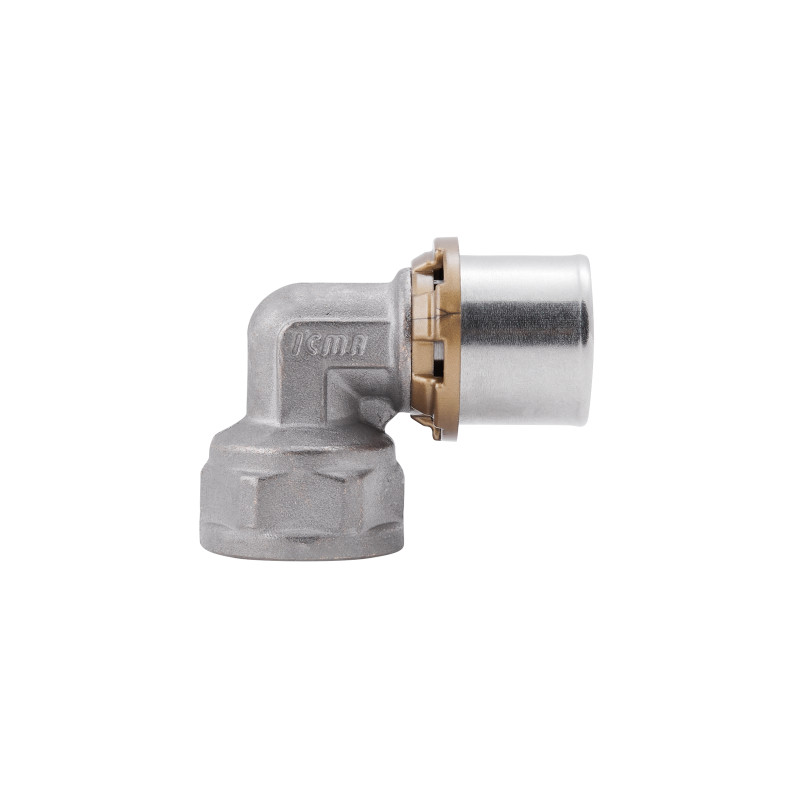 Icma Кутик прес 26х3/4" ВР №405 (81405AEGP06)