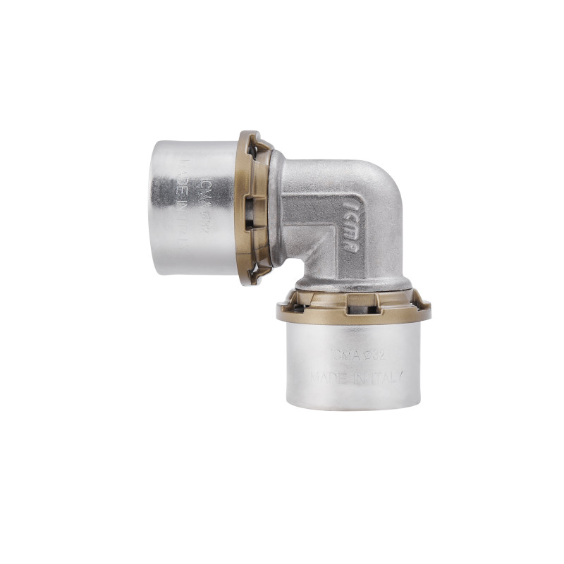 Icma Кутик прес 32 №403 (81403GQ06)