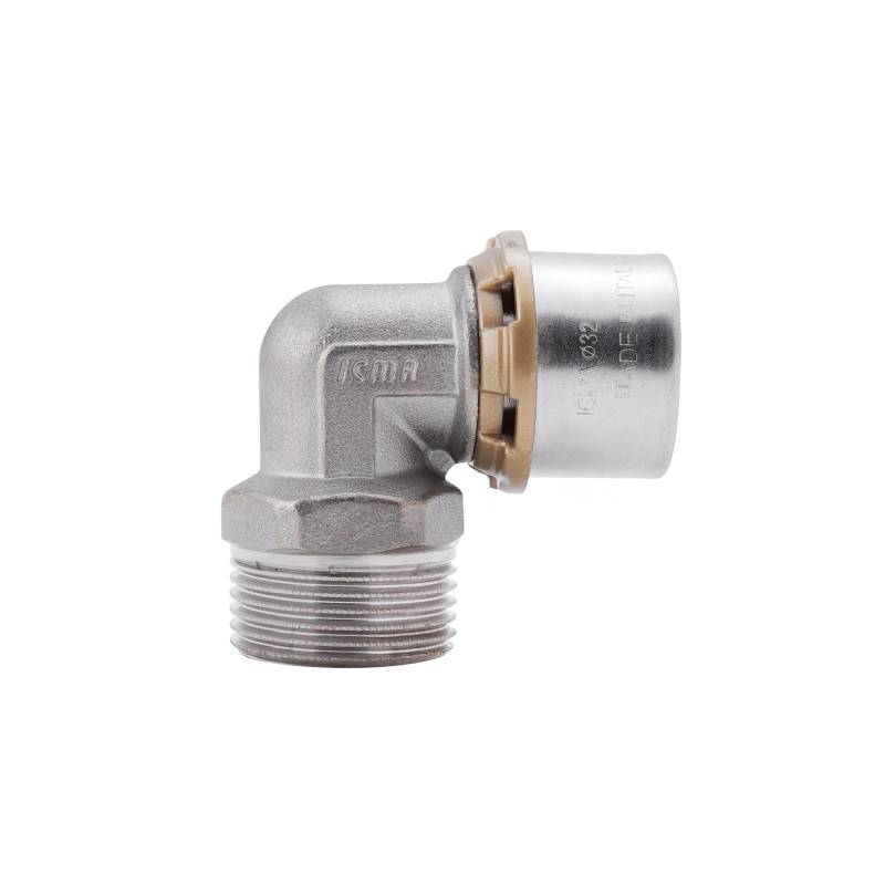 Icma Кутик прес 32х1" ЗР №404 (81404AFGQ06)