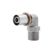 Icma Кутик прес 16х1/2" ЗР №404 (81404ADGH06)