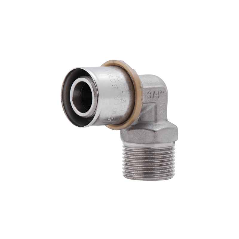 Icma Кутик прес 26х3/4" ЗР №404 (81404AEGP06)