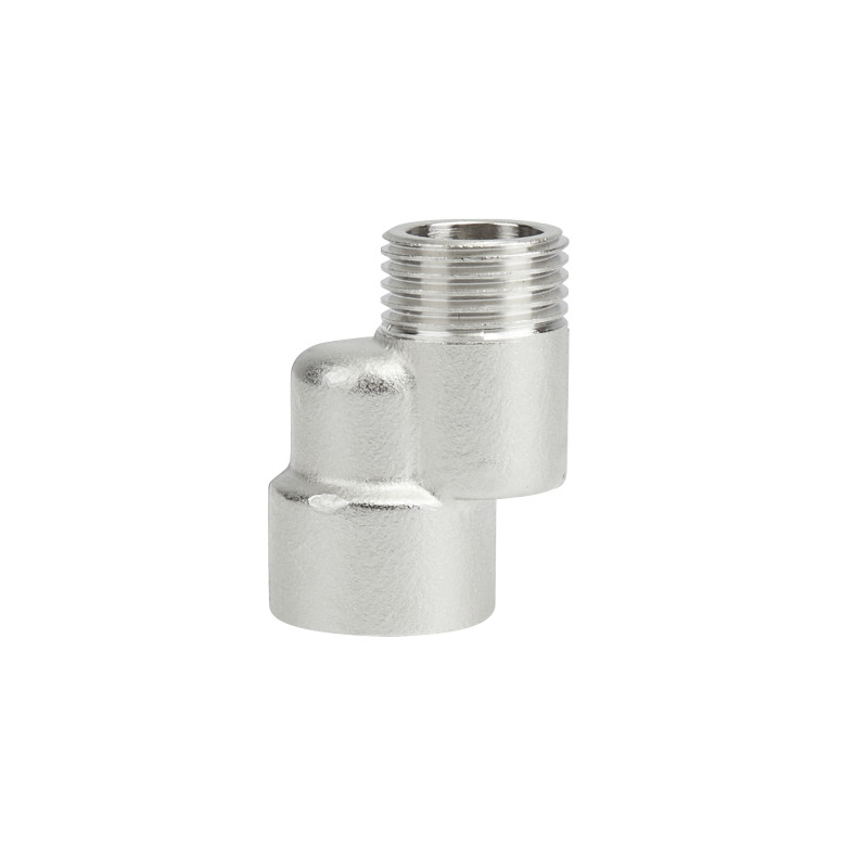 Icma Ексцентрик радіаторний 1/2"х1 см №720 (82720CP06)
