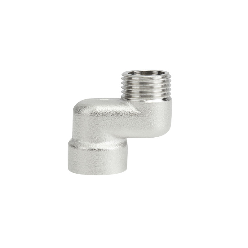 Icma Ексцентрик радіаторний 1/2"х2 см №720 (82720CQ06)