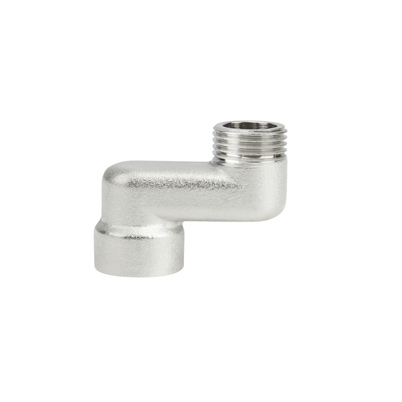 Icma Ексцентрик радіаторний 1/2"х3 см №720 (82720CR06)