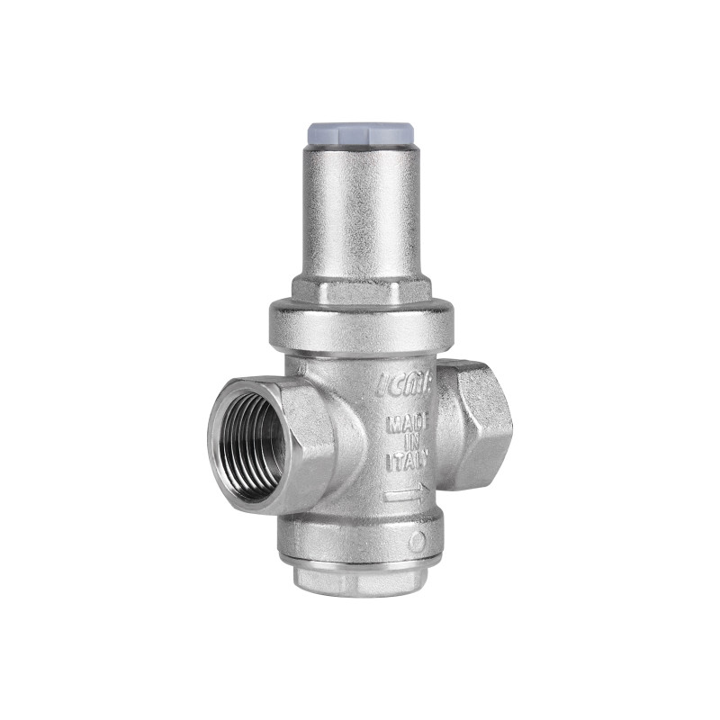 Icma Редуктор 1/2" №248 (91248AD06)