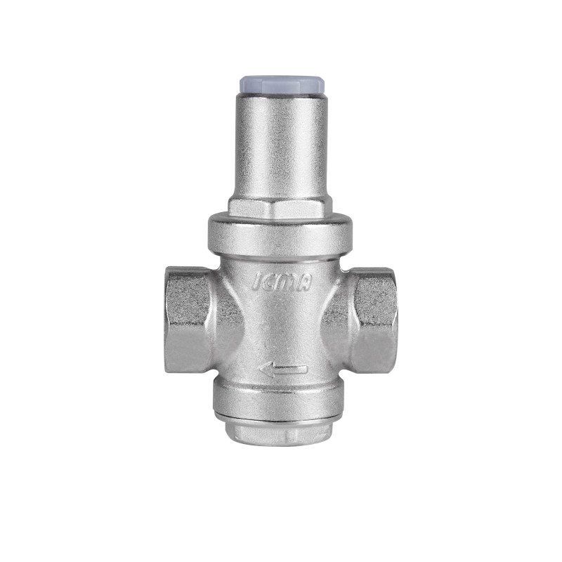 Icma Редуктор 1/2" №248 (91248AD06)