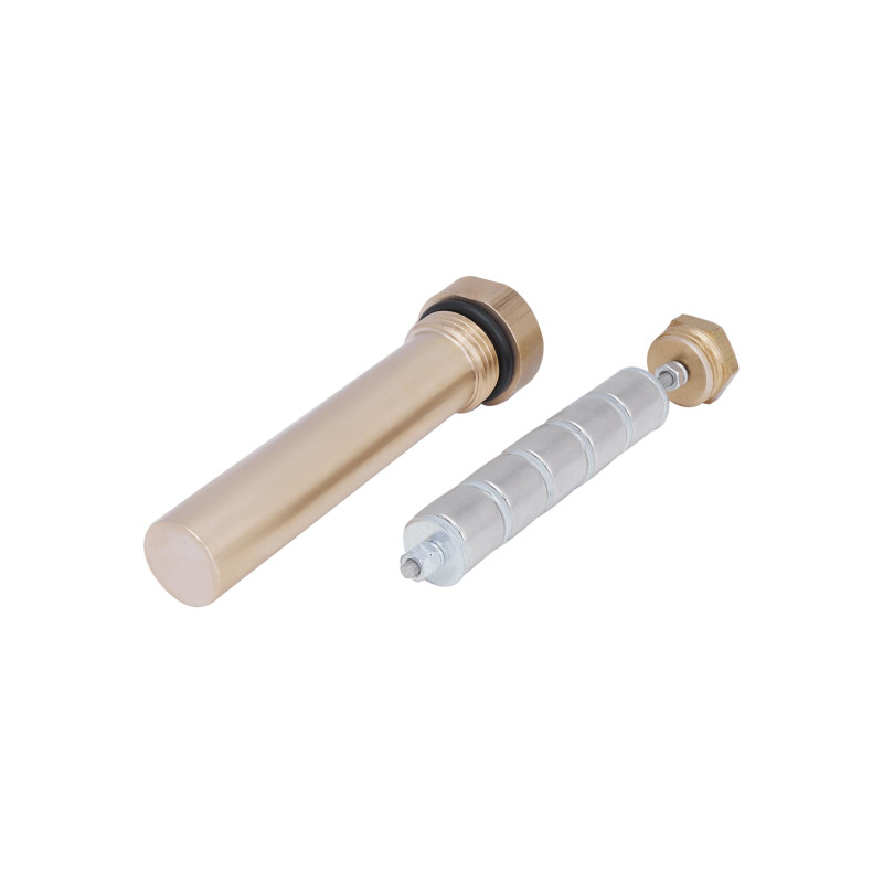 Icma Магніт для фільтра №744 (82744AE05)