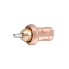 Icma Термоелемент для антиконденсаційного клапана 70°C №9023 (C06132AF1070)