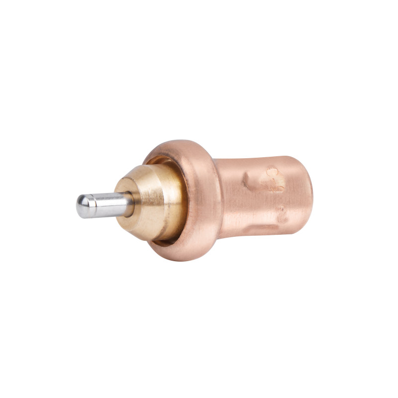 Icma Термоелемент для антиконденсаційного клапана 70°C №9023 (C06132AF1070)