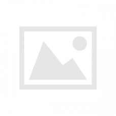 Icma Манометр нижнє підкл. 63мм 0- 6 бар 1/4"з № 257 (91257AB06)