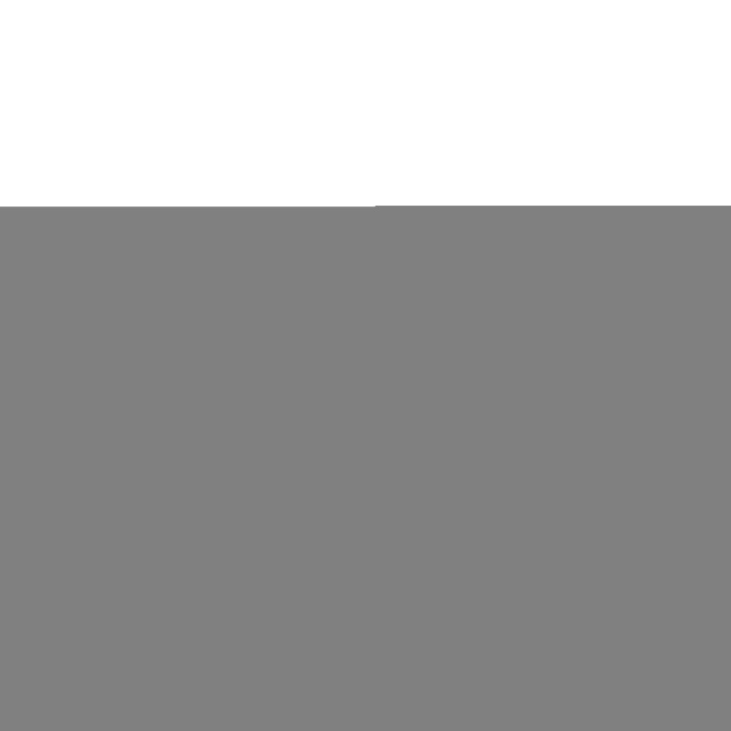 Qtap Змішувач для ванни Taurus з довгим поворотним виливом (з душовим гарнітуром) QTTAU260CRM45663 Chrome