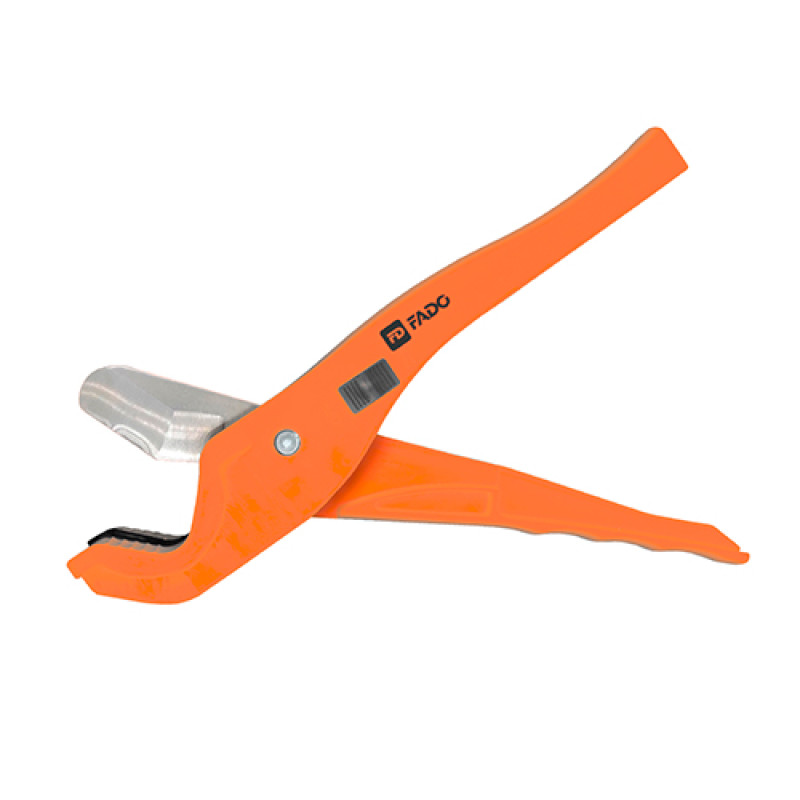 FADO Ножницы для труб PPR 16-25 (PNR04)