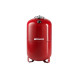 IMERA Бак розширювальний50 л, 3/4",8 бар, вертикальний RV (VRV50)