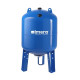 IMERA Гідроакумулятор50 л, 1",10 бар, вертикальний AV (VAV50)
