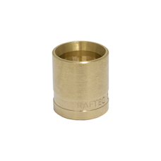 Raftec Гільза натяжна 32 мм PG32