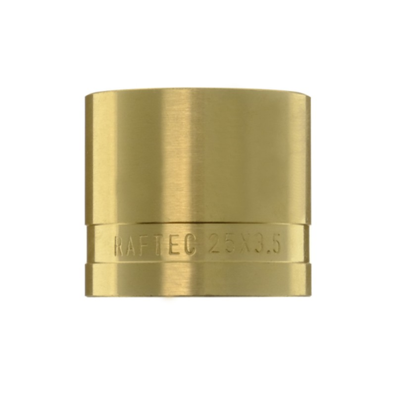 Raftec Гільза натяжна 32 мм PG32