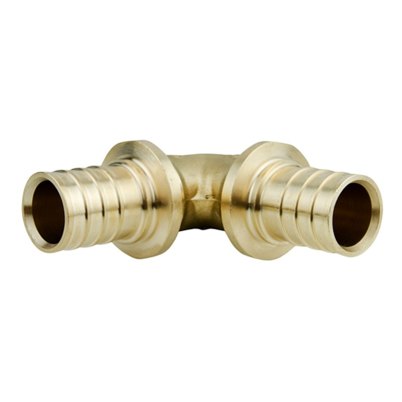 Raftec Кутик натяжний 25 мм PK2525