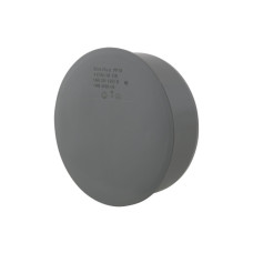 ASG Заглушка HTR ф110 мм (78835)