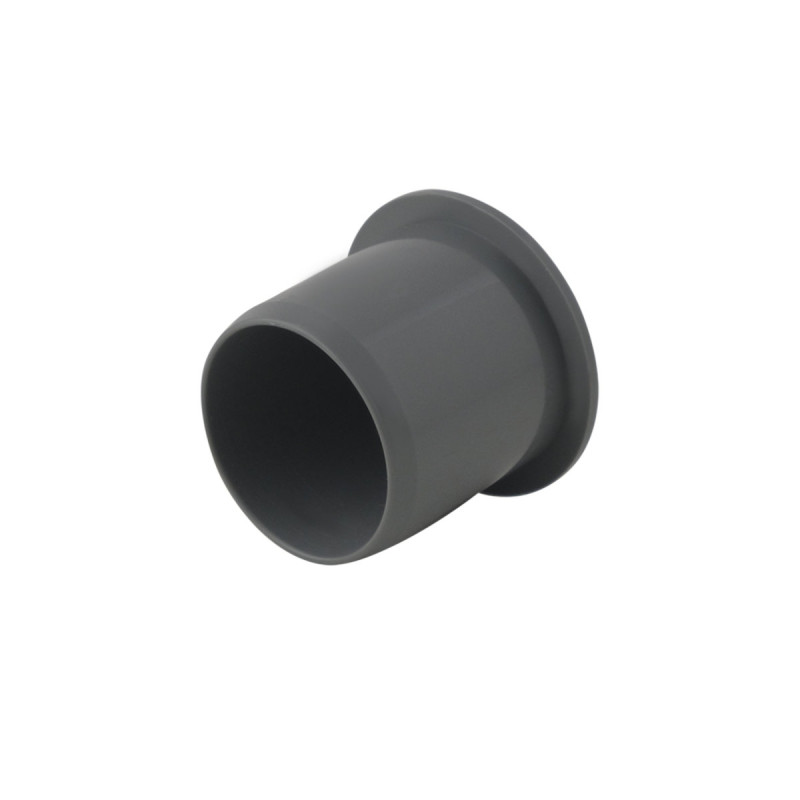 ASG Заглушка HTR ф32 мм (78832)