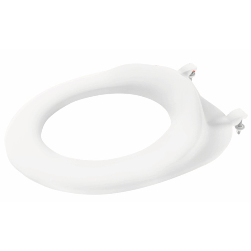 Polmark Сиденье для унитаза PM 43 KY 165 J (J) Сиденье для унитаза PM 43 KY 165 J (J)