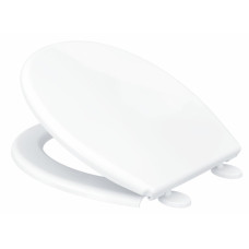 Polmark Сиденье для унитаза PM 43 KY 155-163 A (A)