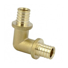 Raftec Куточок натяжний 16x16мм PK1616