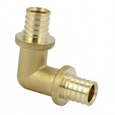 Raftec Куточок натяжний 20x20мм PK2020