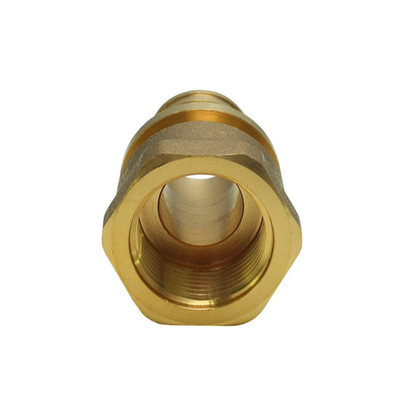 Raftec Муфта натяжна ВВ 32х1" PSV3203