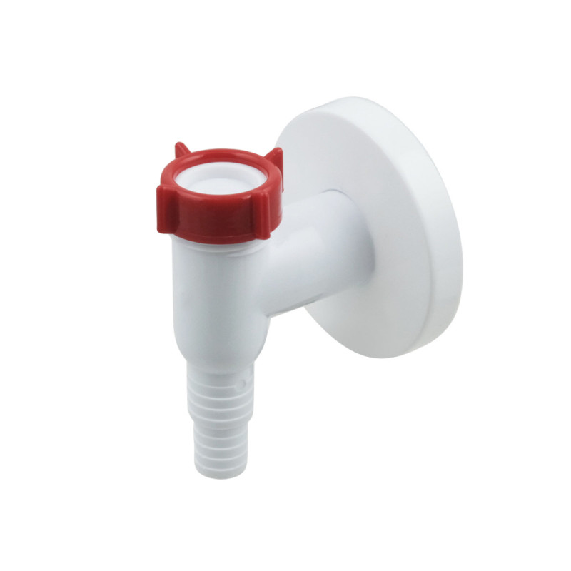 Polmark Сифон для пральної машини PM 40 SF 01 SM (88717)