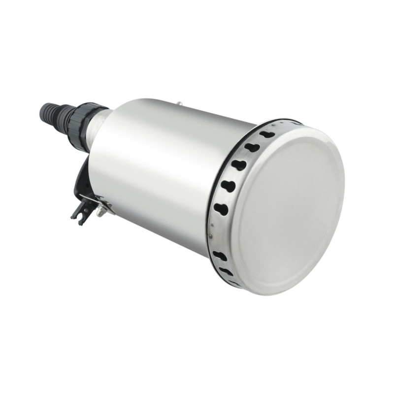 Tatra-line Дренажний насос для чистої води Tatraline ICW500