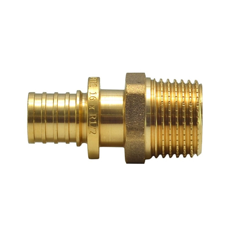 Raftec Муфта натяжна ЗЗ 25х3/4" PSN2502