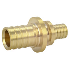 Raftec Муфта натяжна редукційна 16x20мм PS1620