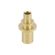 Raftec Муфта натяжна редукційна 25х16мм PS2516