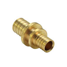 Raftec Муфта натяжна рівна 25х20 мм PS2520