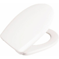 Polmark Сиденье для унитаза PM 43 KY 150 ME (ME) Сиденье для унитаза PM 43 KY 150 ME (ME)