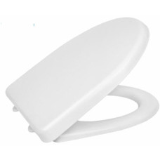 Polmark Сиденье для унитаза PM 43 KY 155 AC (AC)