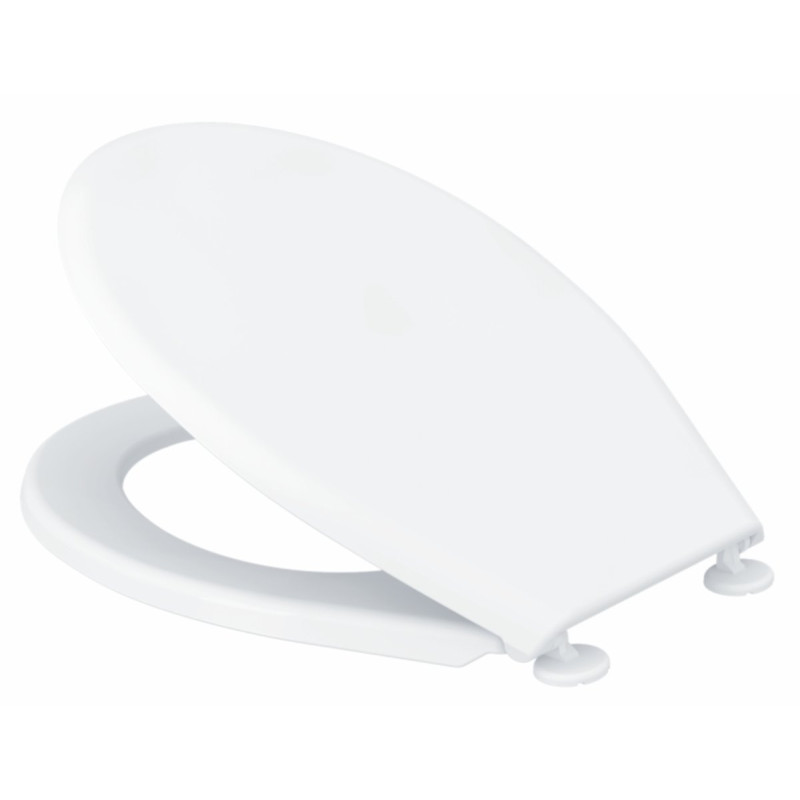 Polmark Сиденье для унитаза PM 43 KY 160 AP (AP)