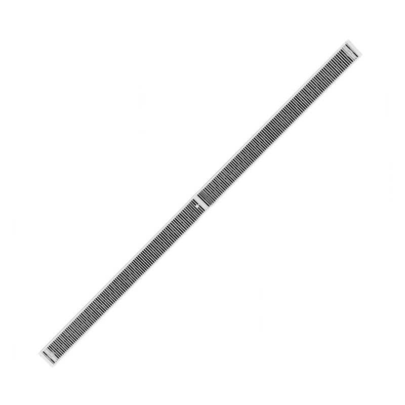 Biasi Сталевий радіатор 22 тип 500x2300К БП B500222300K