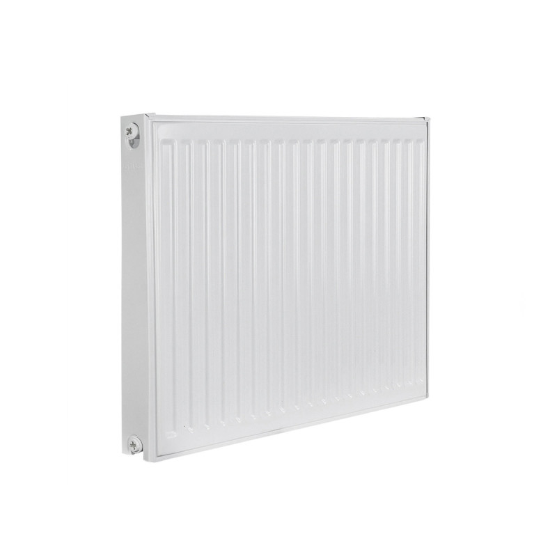 Biasi Сталевий радіатор 22 тип 500x400К БП B50022400K