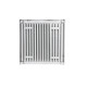 Biasi Сталевий радіатор 22 тип 500x700К БП B50022700K