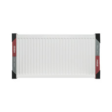 Biasi Сталевий радіатор 33 тип 600x1400K БП B600331400K