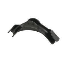 Raftec Фиксатор поворота трубы 90 градусов